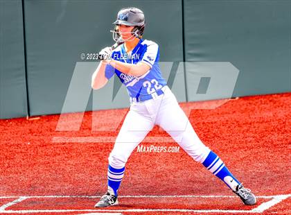Thumbnail 1 in Gardner-Edgerton @ Shawnee Mission South photogallery.