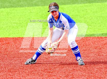 Thumbnail 3 in Gardner-Edgerton @ Shawnee Mission South photogallery.