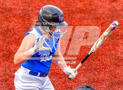 Thumbnail 3 in Gardner-Edgerton @ Shawnee Mission South photogallery.