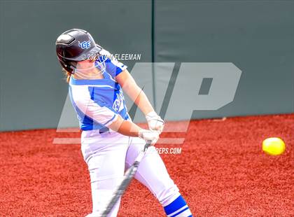 Thumbnail 3 in Gardner-Edgerton @ Shawnee Mission South photogallery.