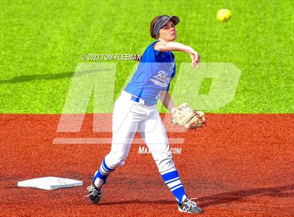 Thumbnail 1 in Gardner-Edgerton @ Shawnee Mission South photogallery.