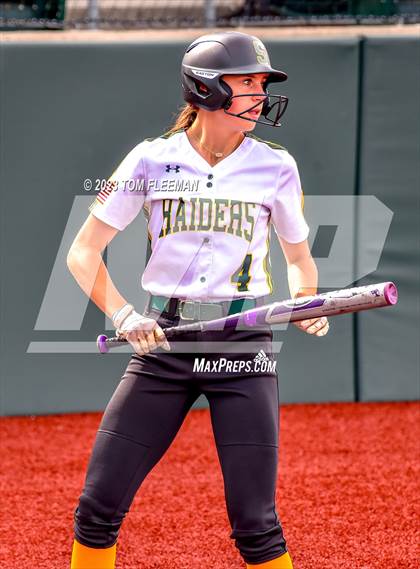Thumbnail 2 in Gardner-Edgerton @ Shawnee Mission South photogallery.