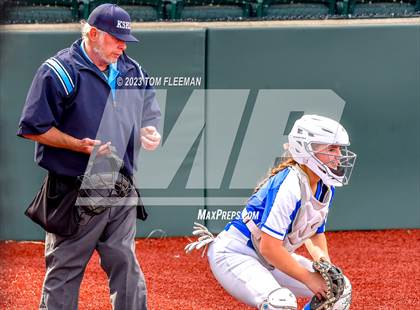 Thumbnail 1 in Gardner-Edgerton @ Shawnee Mission South photogallery.