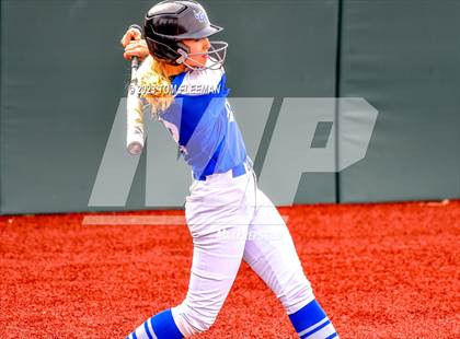 Thumbnail 1 in Gardner-Edgerton @ Shawnee Mission South photogallery.
