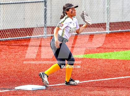 Thumbnail 2 in Gardner-Edgerton @ Shawnee Mission South photogallery.