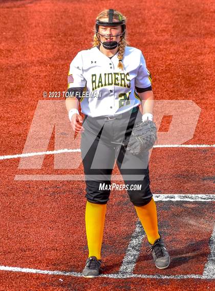 Thumbnail 1 in Gardner-Edgerton @ Shawnee Mission South photogallery.