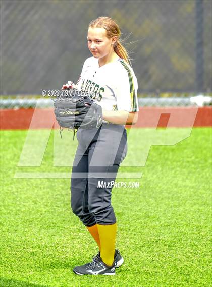 Thumbnail 1 in Gardner-Edgerton @ Shawnee Mission South photogallery.