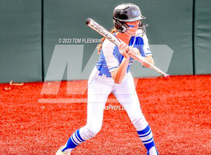Thumbnail 3 in Gardner-Edgerton @ Shawnee Mission South photogallery.