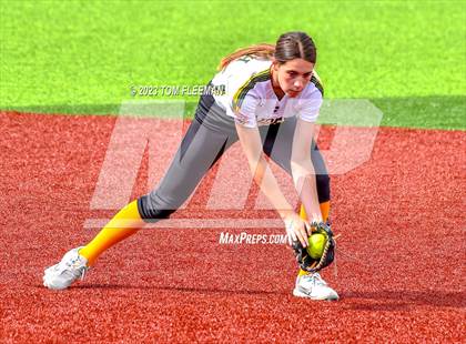 Thumbnail 1 in Gardner-Edgerton @ Shawnee Mission South photogallery.