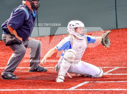 Thumbnail 3 in Gardner-Edgerton @ Shawnee Mission South photogallery.
