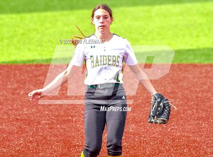 Thumbnail 3 in Gardner-Edgerton @ Shawnee Mission South photogallery.