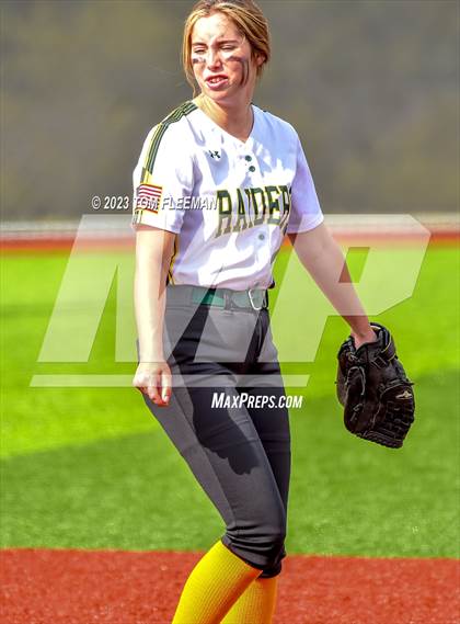Thumbnail 2 in Gardner-Edgerton @ Shawnee Mission South photogallery.