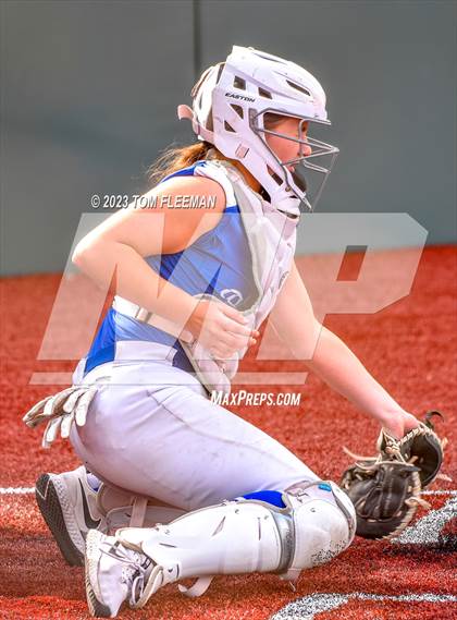 Thumbnail 1 in Gardner-Edgerton @ Shawnee Mission South photogallery.
