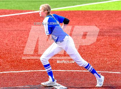 Thumbnail 3 in Gardner-Edgerton @ Shawnee Mission South photogallery.