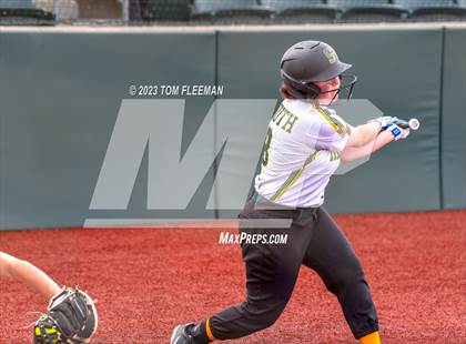 Thumbnail 3 in Gardner-Edgerton @ Shawnee Mission South photogallery.