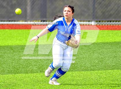 Thumbnail 1 in Gardner-Edgerton @ Shawnee Mission South photogallery.