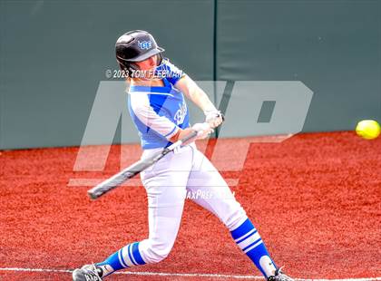 Thumbnail 3 in Gardner-Edgerton @ Shawnee Mission South photogallery.