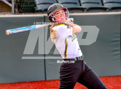 Thumbnail 2 in Gardner-Edgerton @ Shawnee Mission South photogallery.
