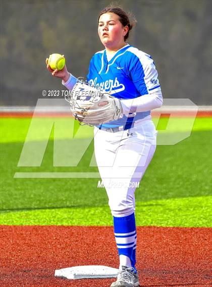 Thumbnail 1 in Gardner-Edgerton @ Shawnee Mission South photogallery.