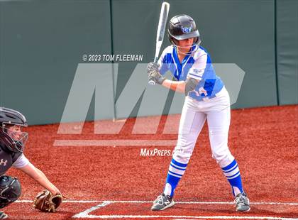 Thumbnail 2 in Gardner-Edgerton @ Shawnee Mission South photogallery.