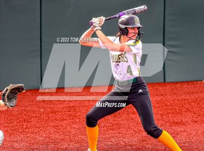 Thumbnail 2 in Gardner-Edgerton @ Shawnee Mission South photogallery.