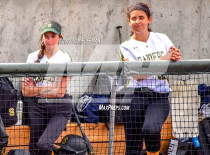 Thumbnail 2 in Gardner-Edgerton @ Shawnee Mission South photogallery.