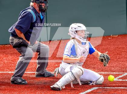 Thumbnail 1 in Gardner-Edgerton @ Shawnee Mission South photogallery.