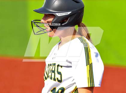 Thumbnail 3 in Gardner-Edgerton @ Shawnee Mission South photogallery.