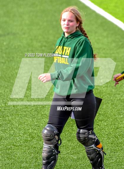Thumbnail 1 in Gardner-Edgerton @ Shawnee Mission South photogallery.