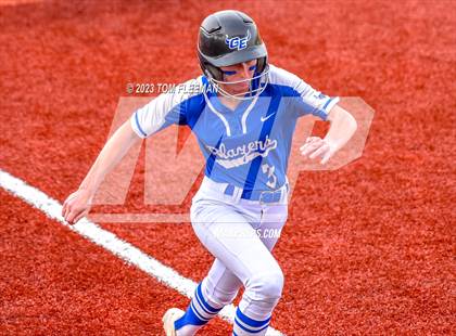 Thumbnail 1 in Gardner-Edgerton @ Shawnee Mission South photogallery.