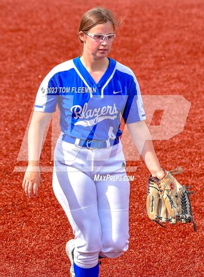 Thumbnail 1 in Gardner-Edgerton @ Shawnee Mission South photogallery.