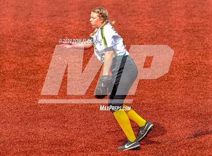 Thumbnail 2 in Gardner-Edgerton @ Shawnee Mission South photogallery.