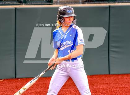 Thumbnail 2 in Gardner-Edgerton @ Shawnee Mission South photogallery.