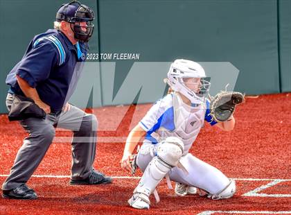 Thumbnail 2 in Gardner-Edgerton @ Shawnee Mission South photogallery.