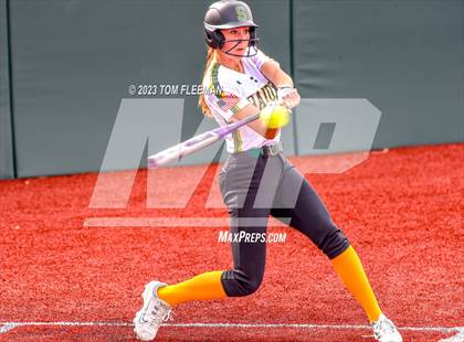 Thumbnail 1 in Gardner-Edgerton @ Shawnee Mission South photogallery.