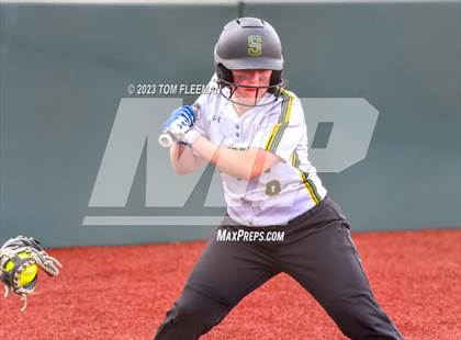Thumbnail 2 in Gardner-Edgerton @ Shawnee Mission South photogallery.