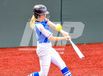 Thumbnail 2 in Gardner-Edgerton @ Shawnee Mission South photogallery.