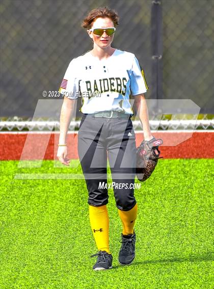 Thumbnail 3 in Gardner-Edgerton @ Shawnee Mission South photogallery.