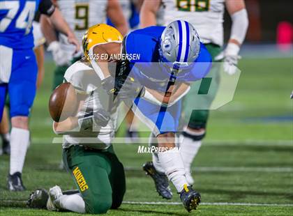 Thumbnail 2 in Bishop Manogue @ McQueen photogallery.