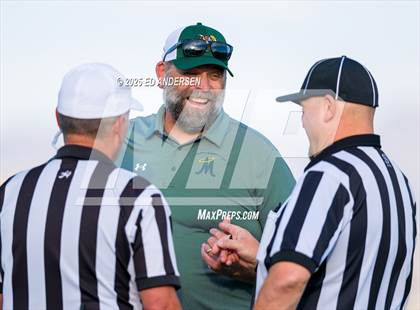 Thumbnail 2 in Bishop Manogue @ McQueen photogallery.
