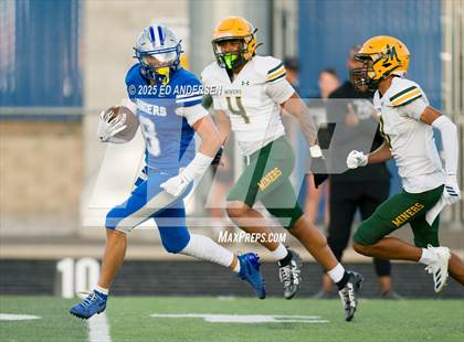 Thumbnail 1 in Bishop Manogue @ McQueen photogallery.