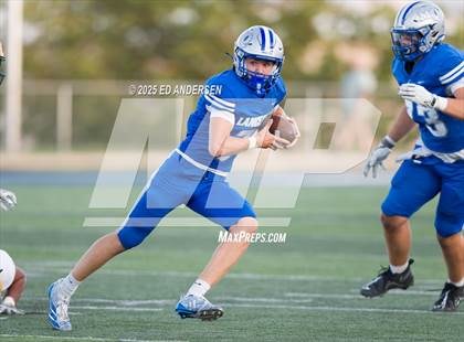 Thumbnail 3 in Bishop Manogue @ McQueen photogallery.
