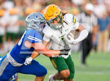 Thumbnail 3 in Bishop Manogue @ McQueen photogallery.