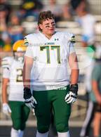 Photo from the gallery "Bishop Manogue @ McQueen"