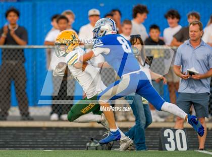 Thumbnail 1 in Bishop Manogue @ McQueen photogallery.
