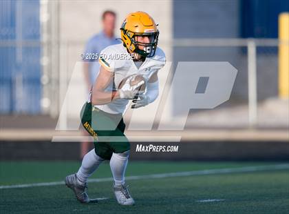 Thumbnail 1 in Bishop Manogue @ McQueen photogallery.