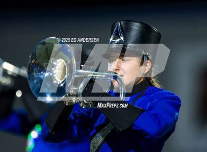 Thumbnail 3 in Bishop Manogue @ McQueen photogallery.
