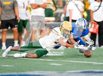 Thumbnail 2 in Bishop Manogue @ McQueen photogallery.