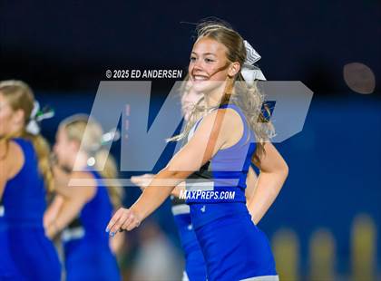 Thumbnail 2 in Bishop Manogue @ McQueen photogallery.