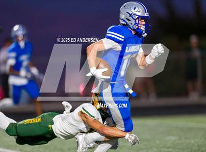 Thumbnail 2 in Bishop Manogue @ McQueen photogallery.